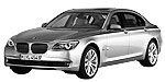 BMW F01 P1395 Fault Code
