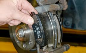 See P1395 repair manual